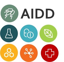 AIDD Logo